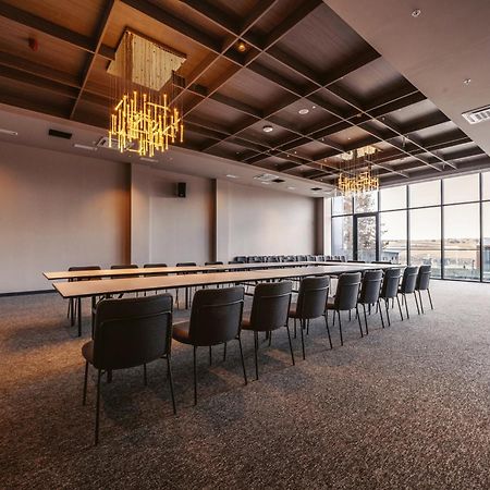 Kass Diamond Resort Tsalka Eksteriør bilde